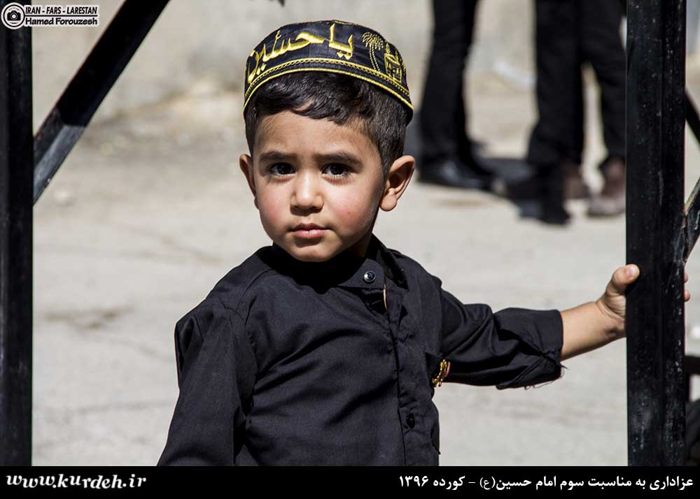 تصویر وجود ندارد